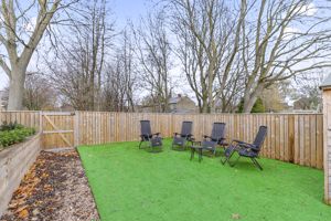 Photo 20- click for photo gallery